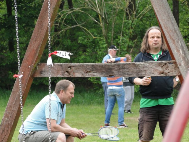 HWK 2010 427.jpg